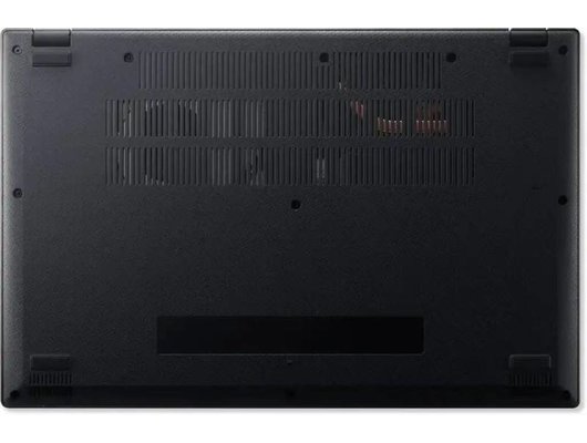 Ноутбук Acer Extensa 15 EX215-56-51ZG/NX.EHWCD.003/Core i5-120U/16Gb/1Tb/15.6 FHD IPS/DOS серый